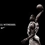 Image result for Cool Nike Basketball