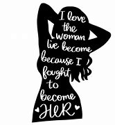 Image result for Lizzo Silhouette