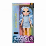 Image result for Rainbow High Dolls Gabriella