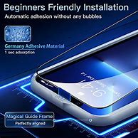 Image result for iPhone Protection Pack Shatterproof