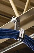 Image result for Caddy CAT64