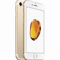 Image result for iPhone 7 Gold Unlocked