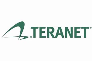 Image result for Teranet Logo