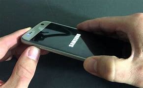Image result for Samsung Galaxy S7 Edge Black Screen