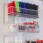 Image result for Kitchen Pantry Door Organizers