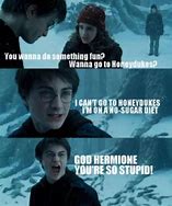 Image result for Harry Potter Mean Girls Memes