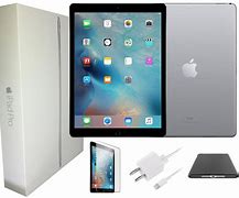 Image result for iPad Pro 1st Gen