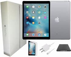 Image result for iPad Pro 1st Gen 12 In