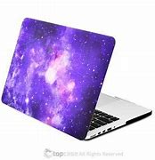 Image result for Galaxy Apple Laptop