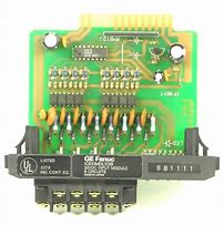 Image result for Fanuc LR Mate 200ID