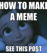 Image result for Generate Memes