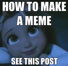 Image result for Create a Meme Online