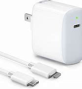 Image result for mac iphone ultra chargers