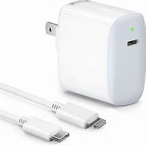 Image result for Apple iPad 3rd Generation Charger