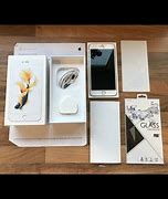 Image result for open box iphone 6s plus