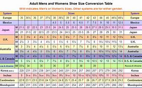 Image result for Sanuk Shoes Men Size 9