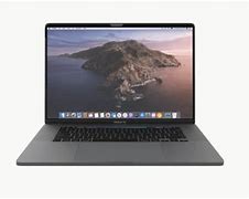 Image result for iPad Pro 16 Inch