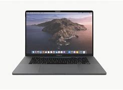 Image result for MacBook Pro M1 16 Inch
