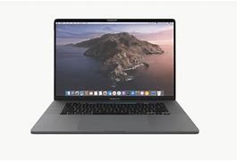 Image result for i7-4700HQ MacBook Pro