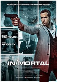 Image result for inmortal