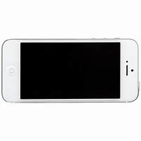 Image result for Apple iPhone 5 16GB White