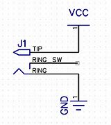 Image result for iPhone 8 Power Jack