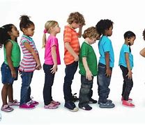 Image result for Preschool Classroom Line Up