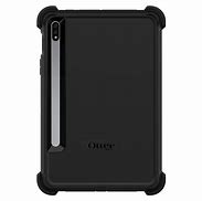 Image result for OtterBox Tablet Cases