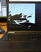 Image result for Broken Screen Laptop Images
