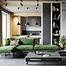 Image result for Industrial Chic Furniture