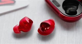 Image result for Samsung Earbuds Pro