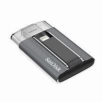 Image result for Blue USB Drive 128GB
