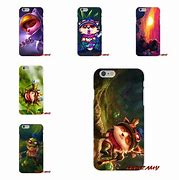 Image result for Teemo Phone Case