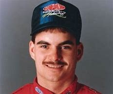 Image result for Jeff Gordon Art