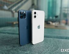 Image result for iPhone 12 Ro