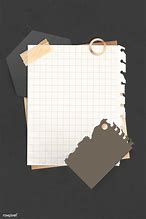 Image result for Grid Paper Aesthetic