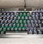 Image result for PC60 Gaming Keyboard