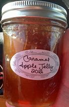 Image result for Turley Winesap