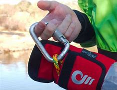 Image result for Sea to Summit Mini Carabiner