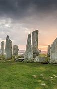 Image result for Rocks From the UK