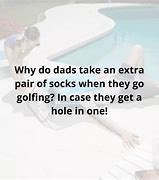 Image result for Good Funny Dad Jokes