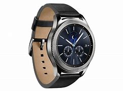 Image result for Samsung Gear 3 Watch