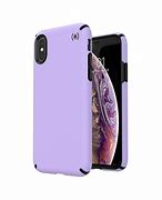 Image result for Speck iPhone XS