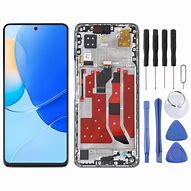 Image result for LCD Huawei H1317