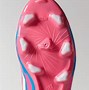 Image result for Pink Adidas Football Boots