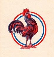 Image result for Le Coq Gaulois Coin