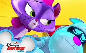 Image result for Shiloh Nelson Puppy Dog Pals