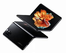 Image result for Xiaomi Fold Phone