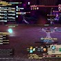 Image result for FFXIV Game