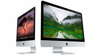 Image result for iMac Desktop PNG